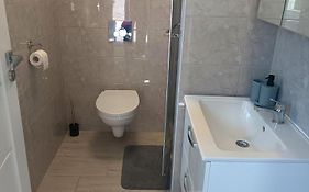 Dolni Zleb 124